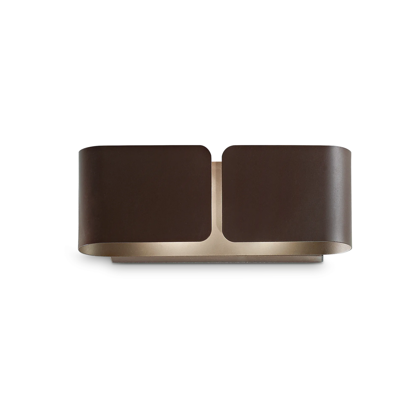 Clip ap2 mini