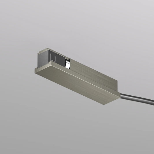 TR/EU-5721-DN