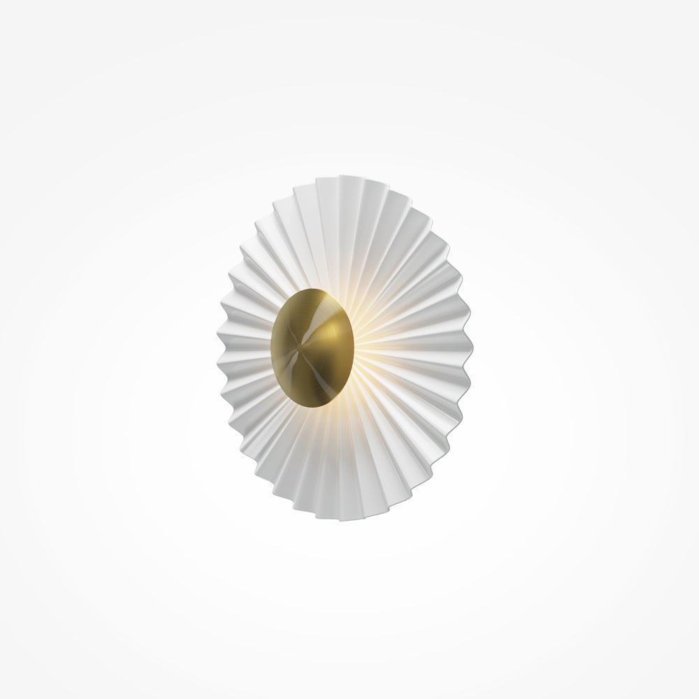 Fiore