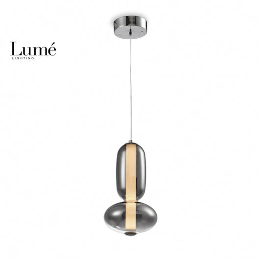 Luna 224