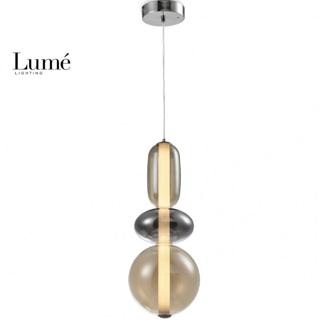 Luna 225