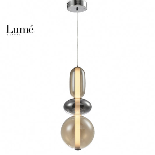 Luna 225