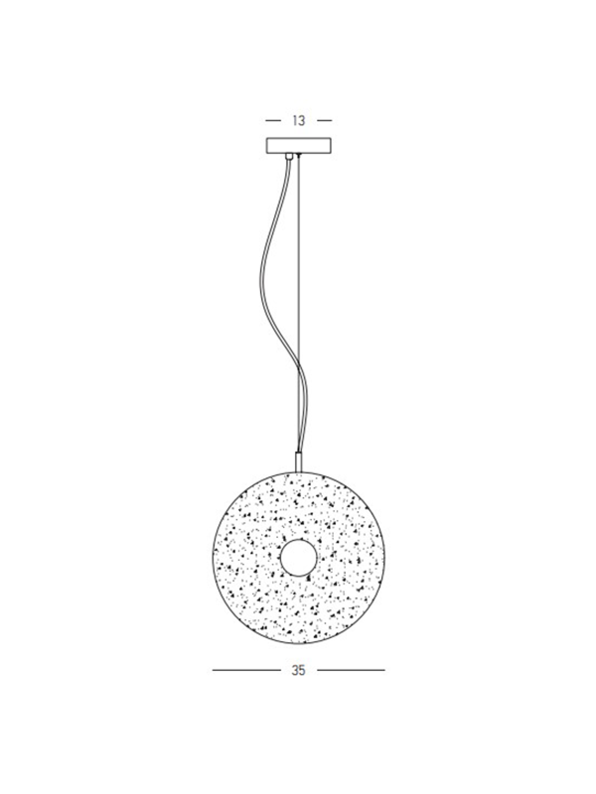METAL-GLASS /BLACK-CLEAR GLASS
