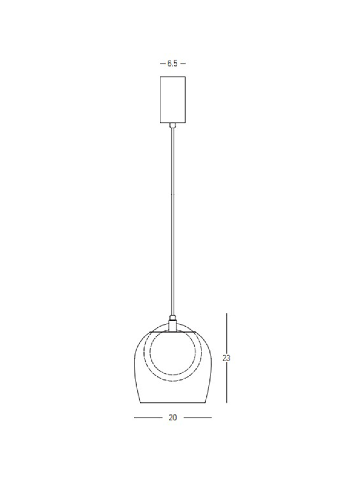METAL-SILICON-GLASS/BLACK-SMOKED GREY
