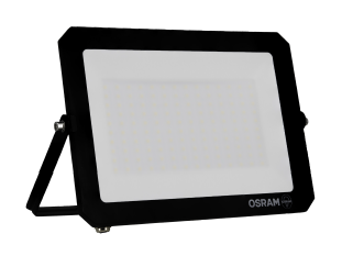 REFLEKTOR LUX 100W 840 IP65 BK EUE OSRAM