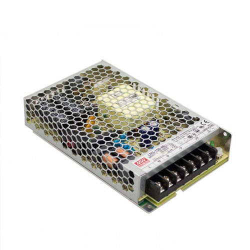 Napajanje MEAN WELL LRS-150W-12V