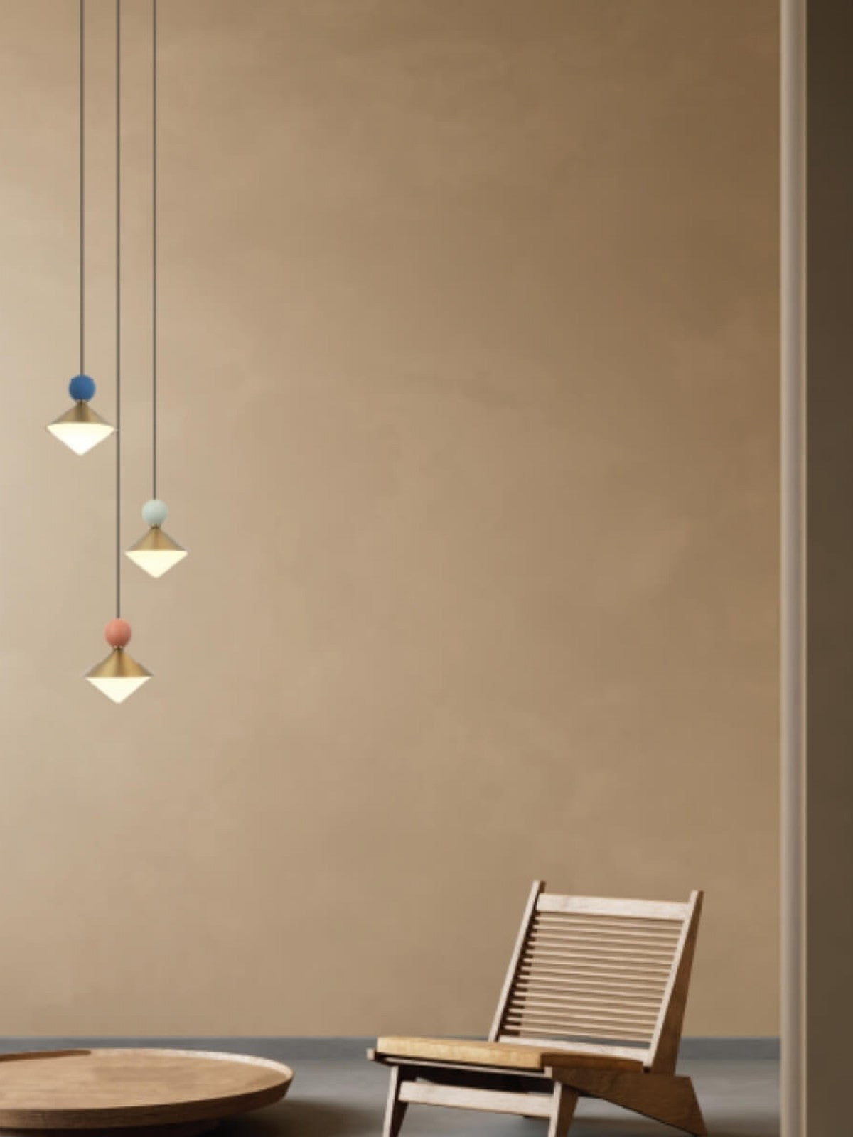 CERAMIC - METAL - GLASS