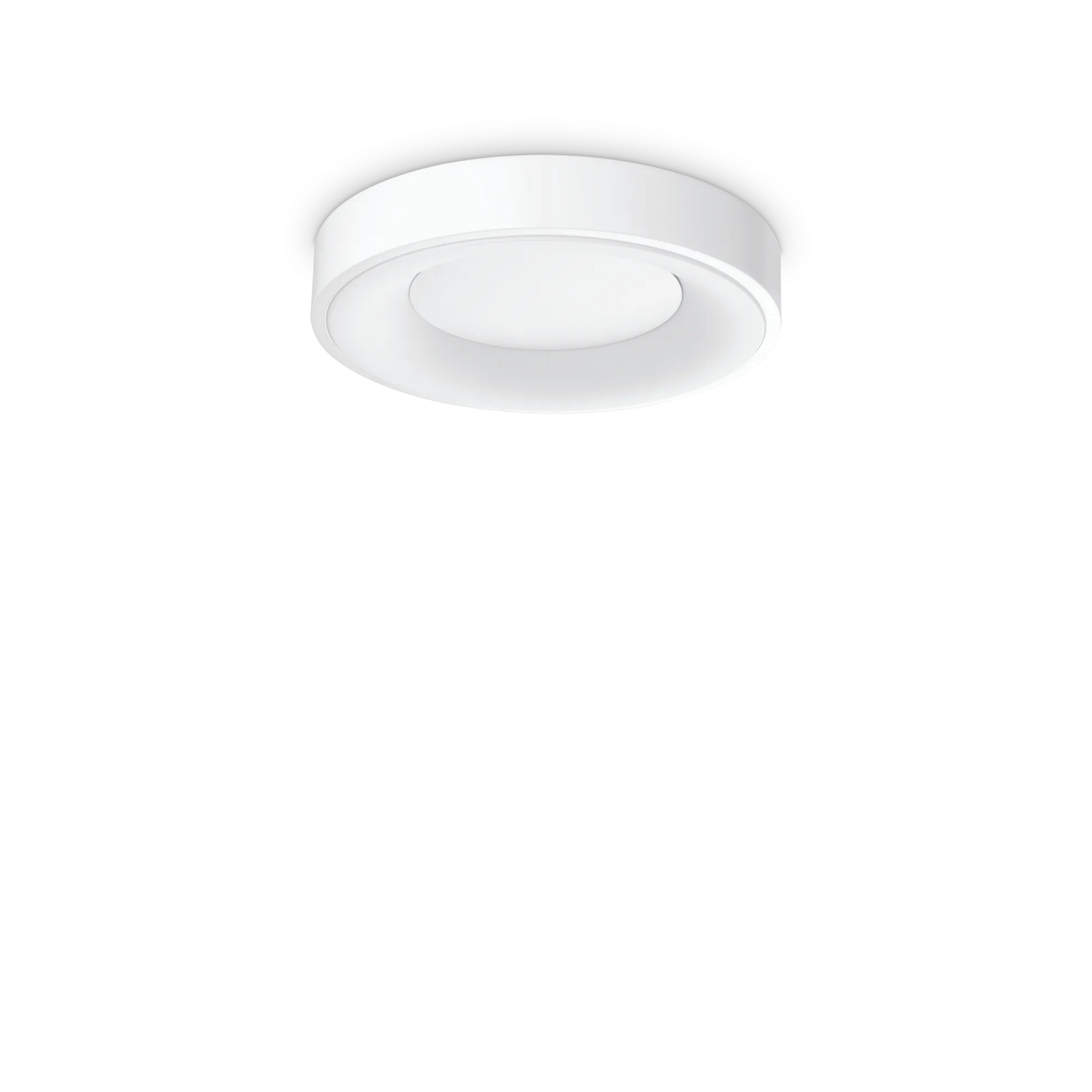 Planet pl d30