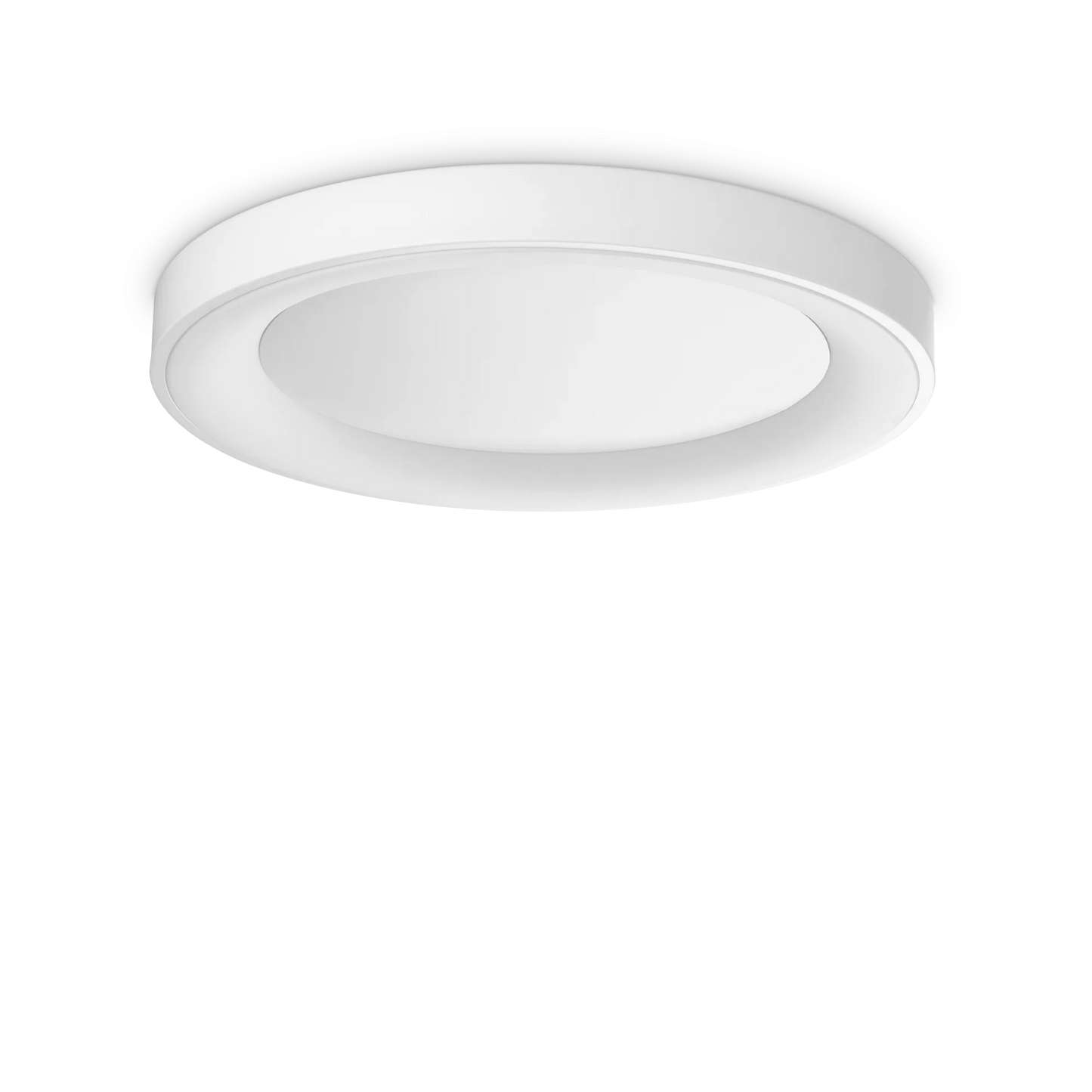 Planet pl d50