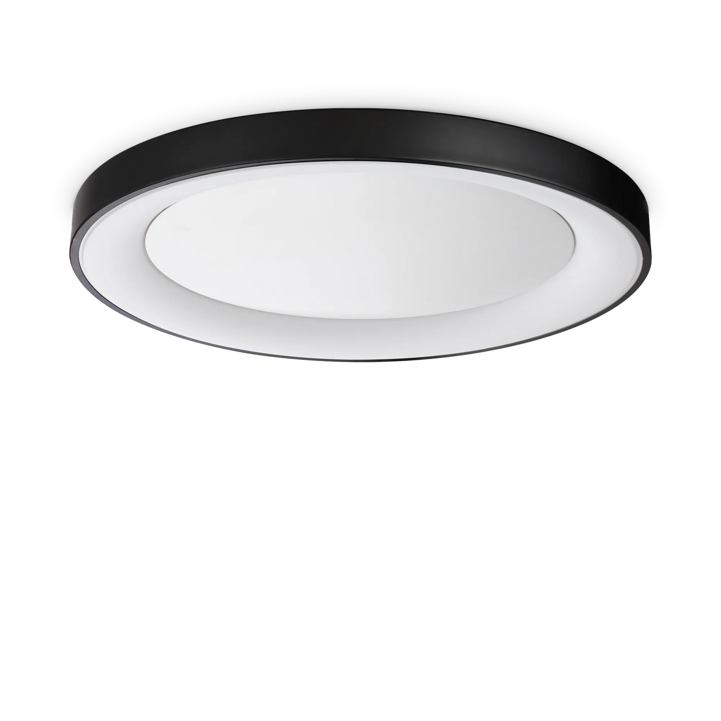 Planet pl d60