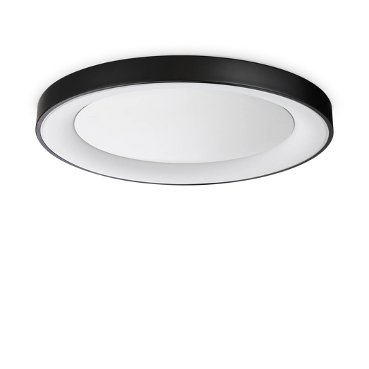 Planet pl d60