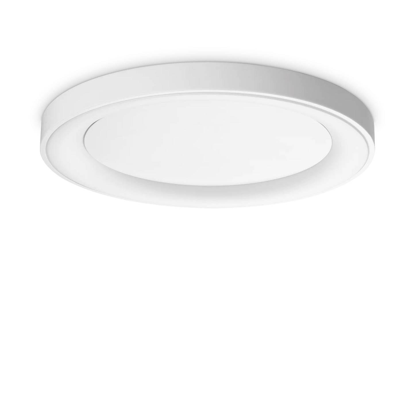 Planet pl d60