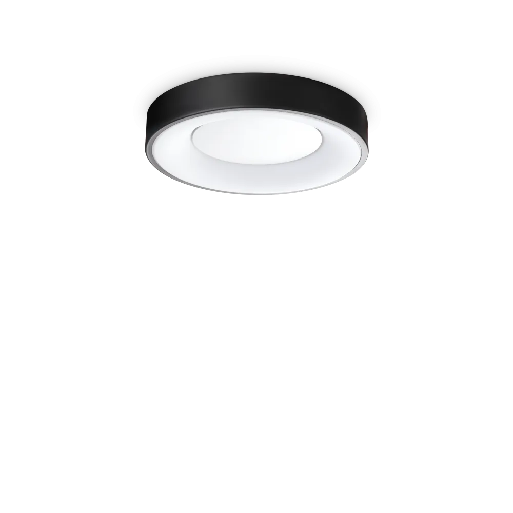 Planet pl d30