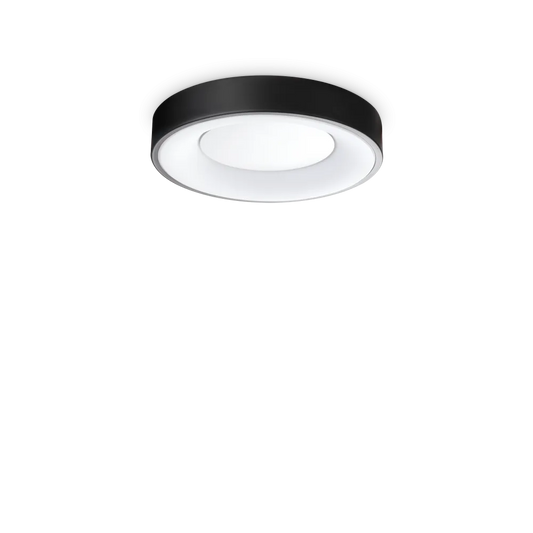 Planet pl d30