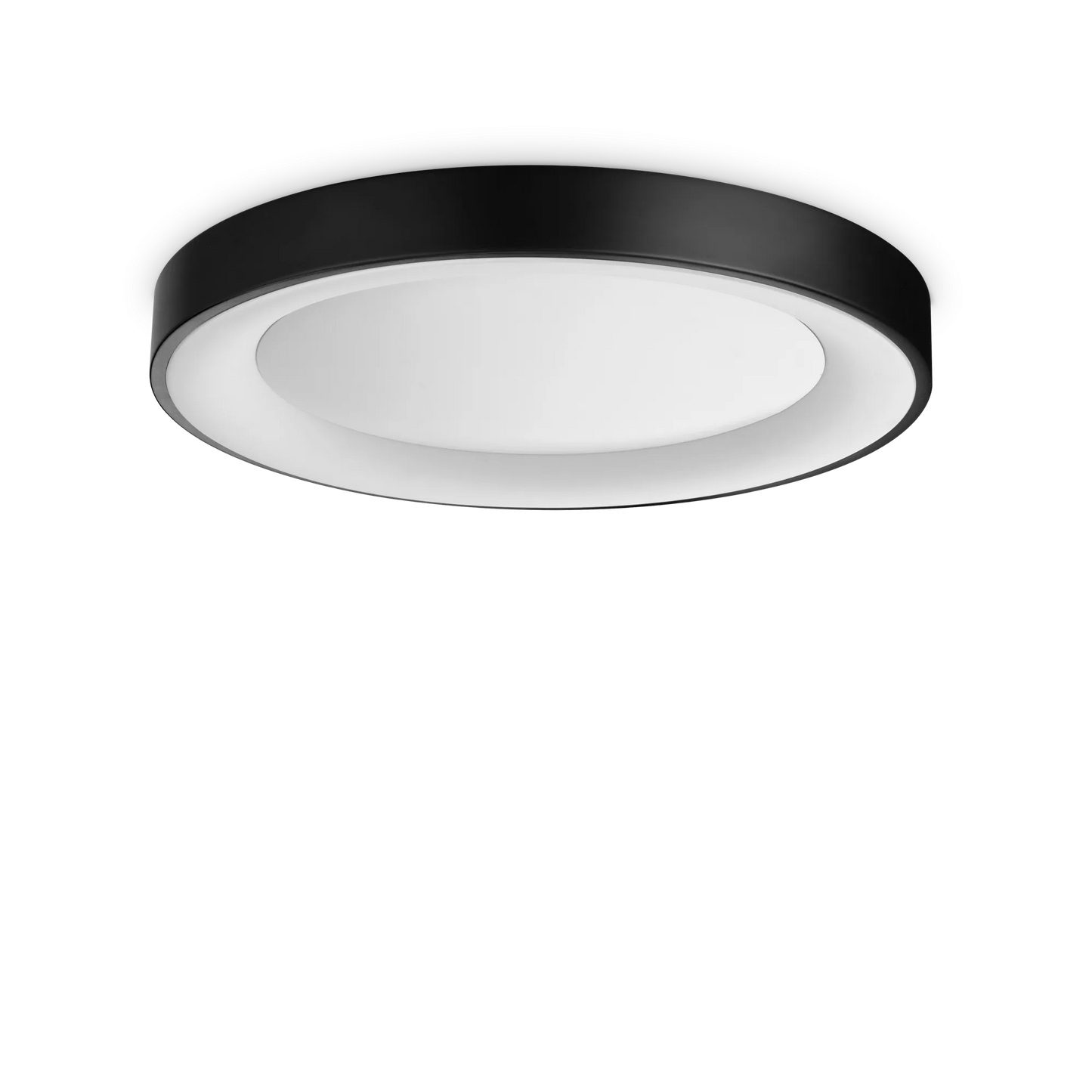 Planet pl d50