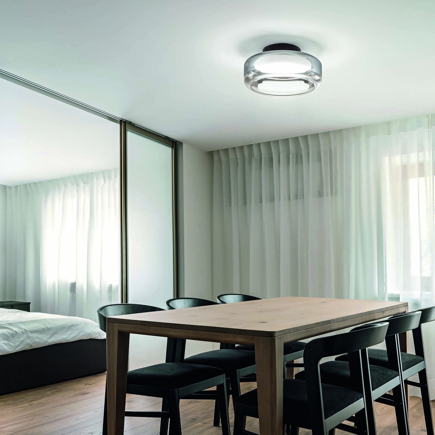 Topico pl d25