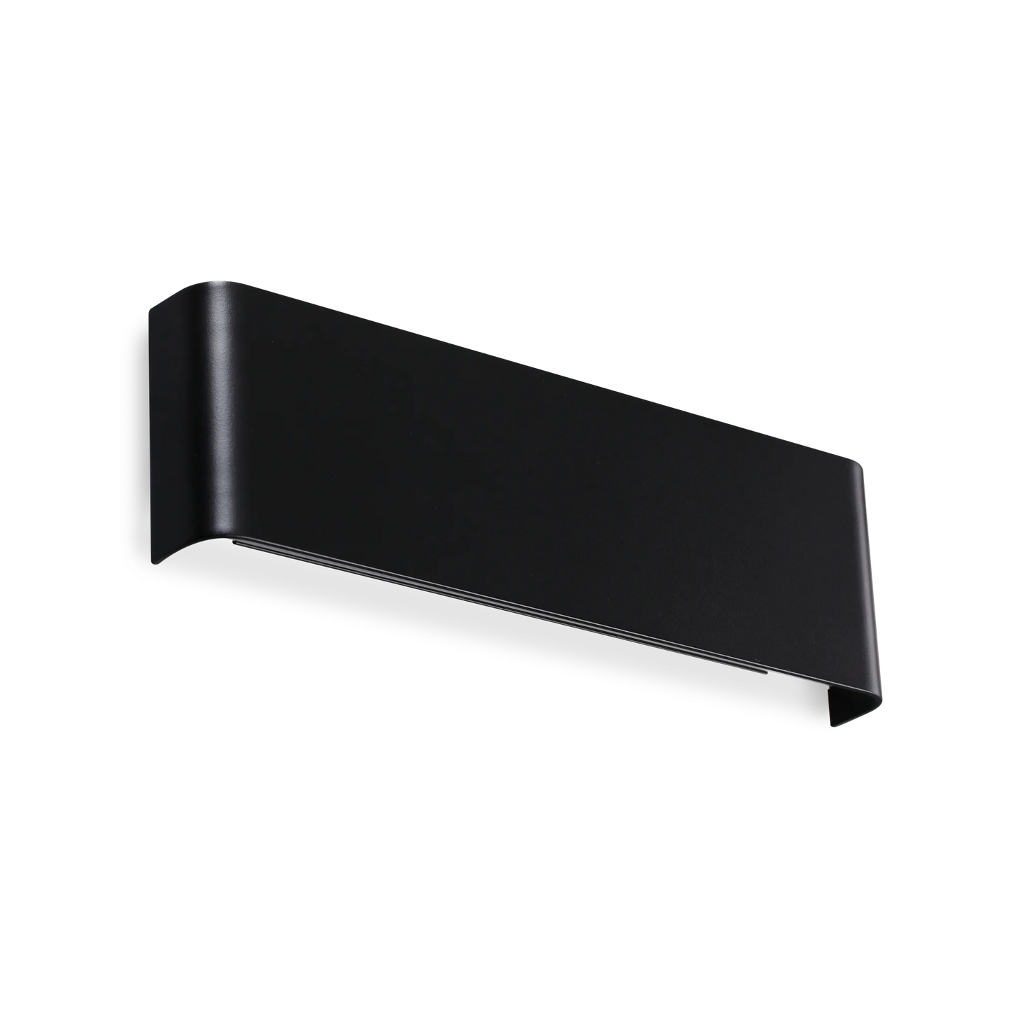 Delta led ap d030 3000k