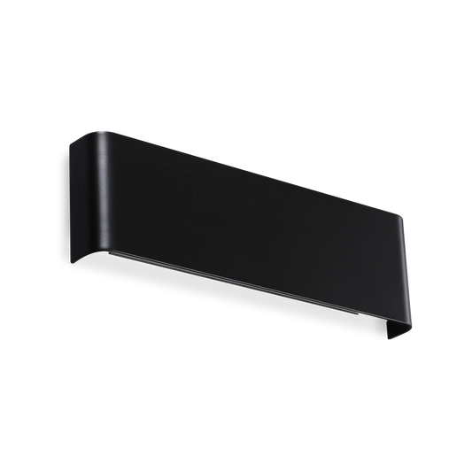 Delta led ap d030 3000k