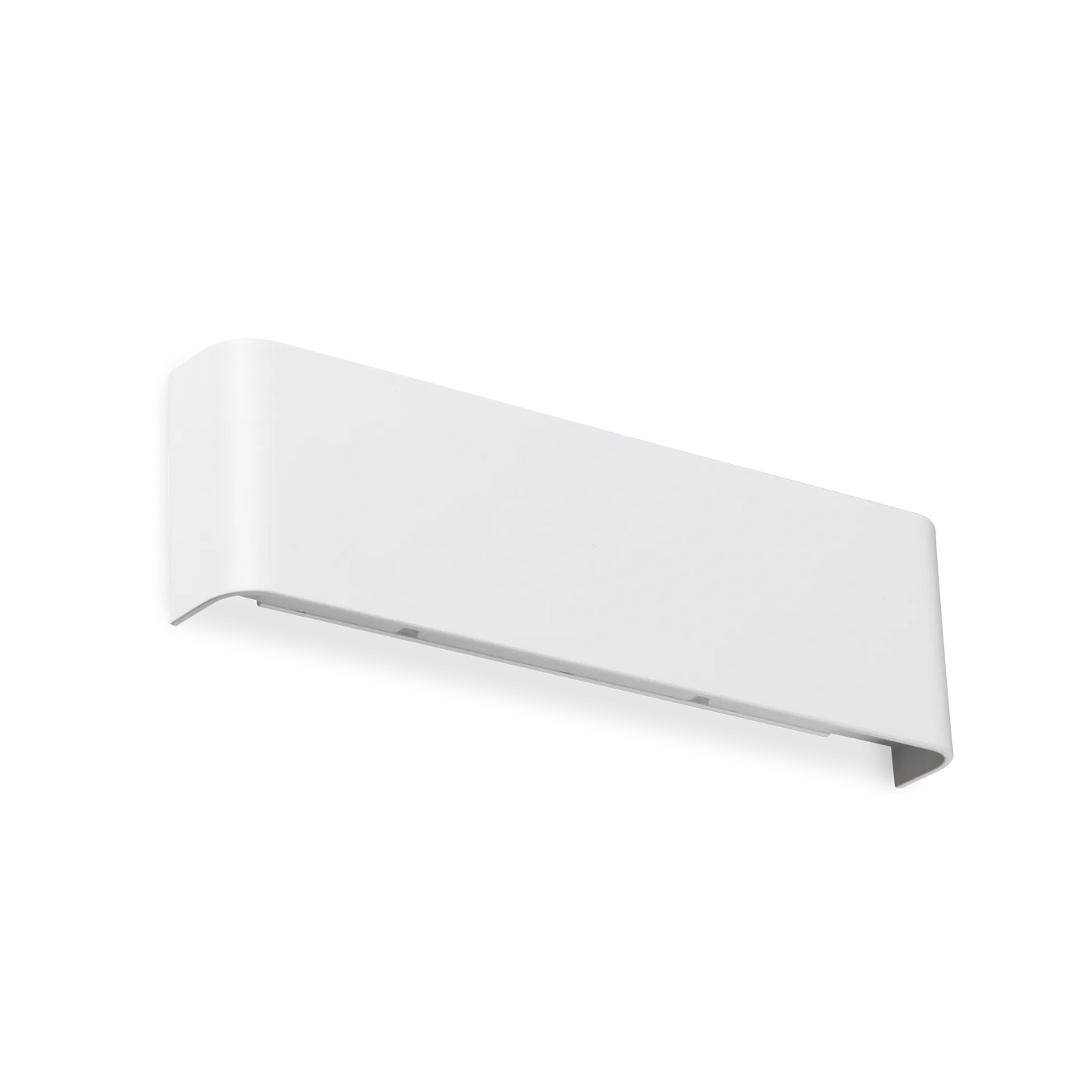 Delta led ap d030 3000k