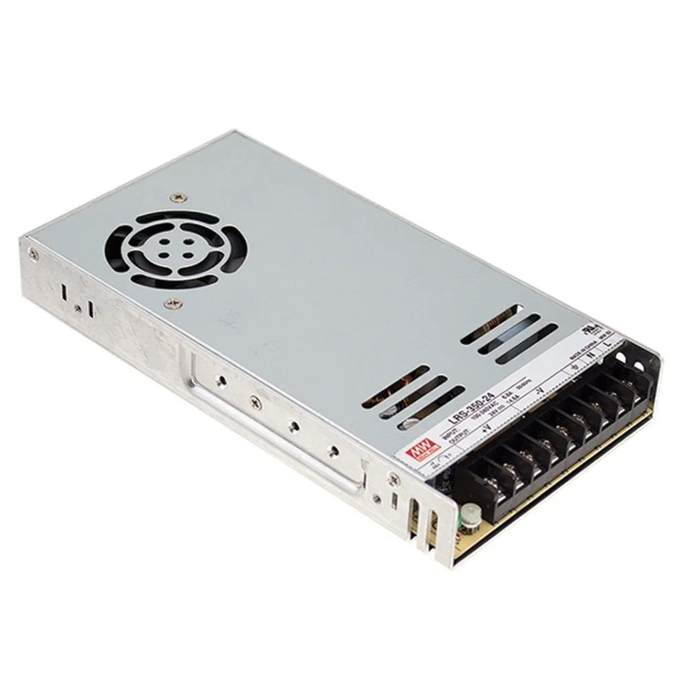 LRS-350W-5V