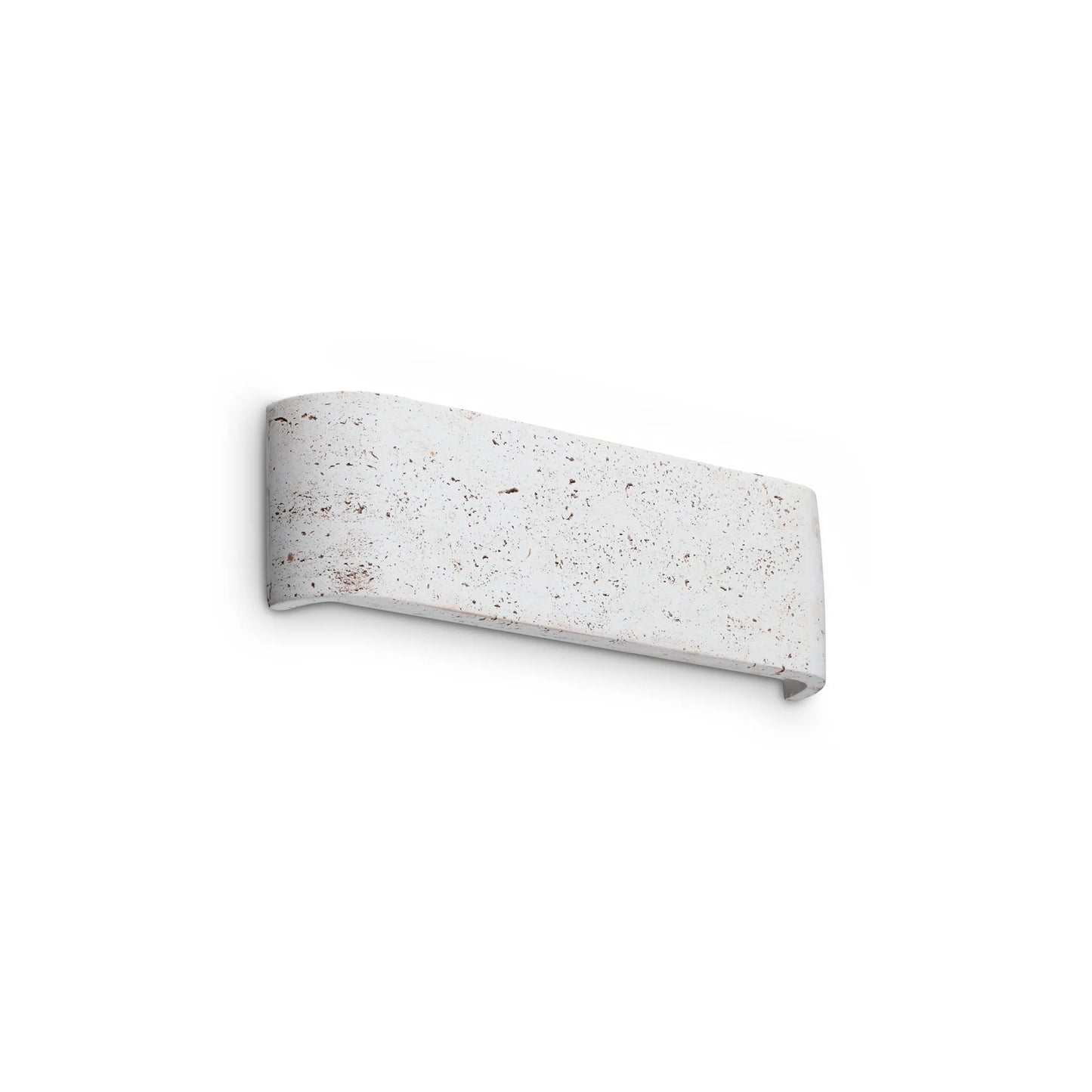 Delta led ap d030 3000k