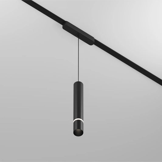 DK/EU-5345-BK