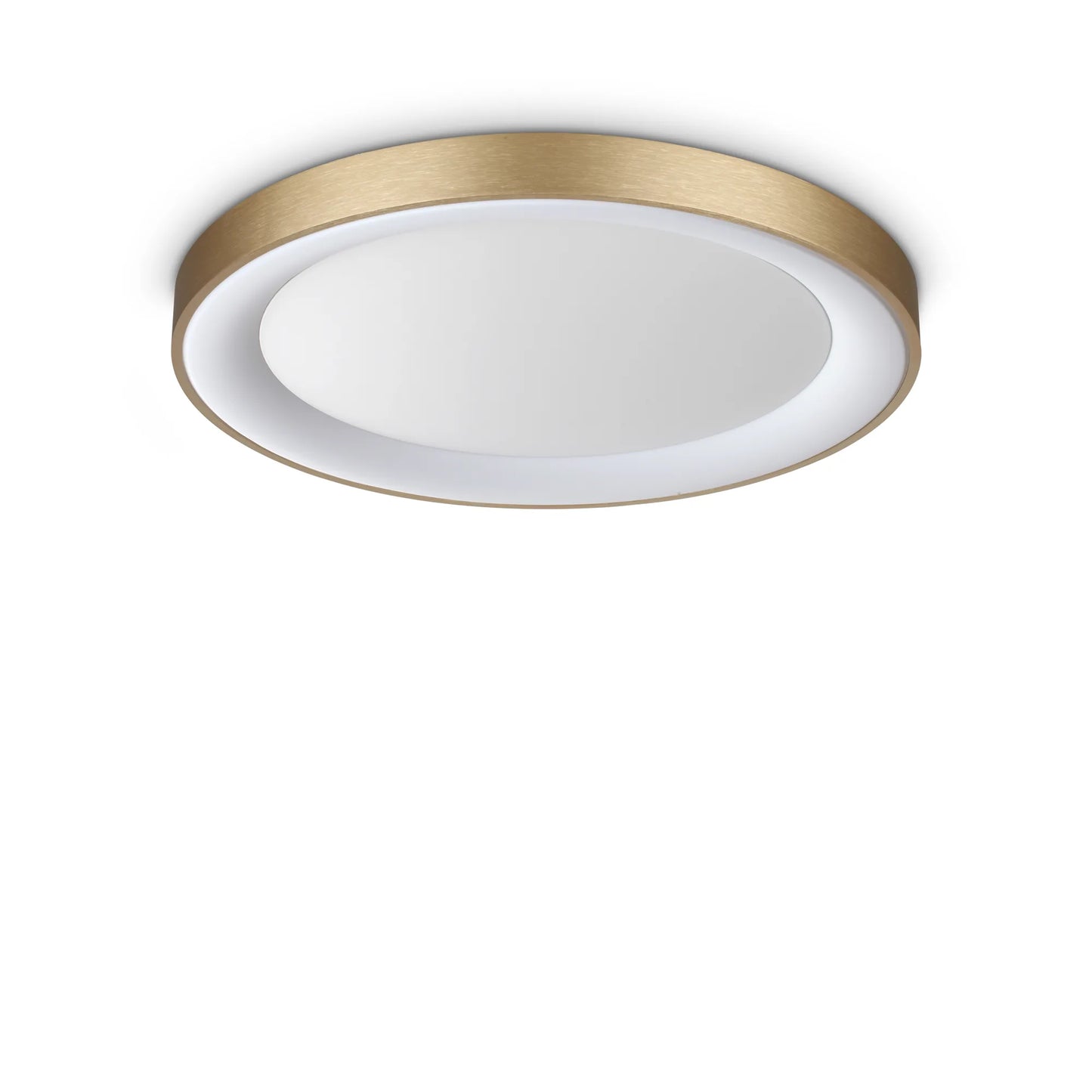 Planet pl d60