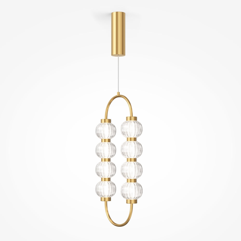 Amulet One