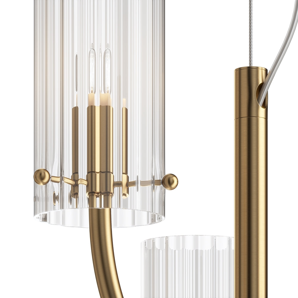 Arco luminare 3