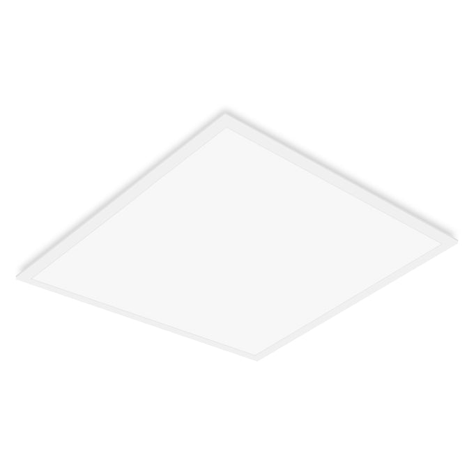 ECO PANEL 600 36W/840 OSRAM
