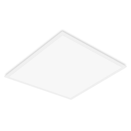 ECO PANEL 600 36W/840 OSRAM
