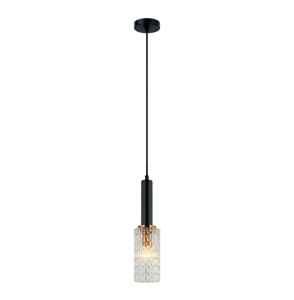 Light Lira