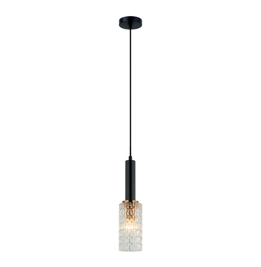 Light Lira