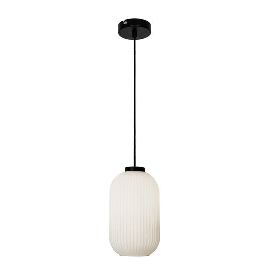 White Astor 2