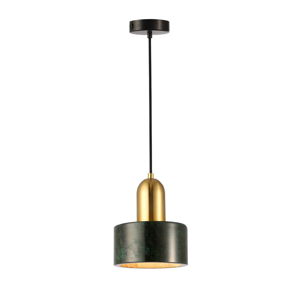Light Marble