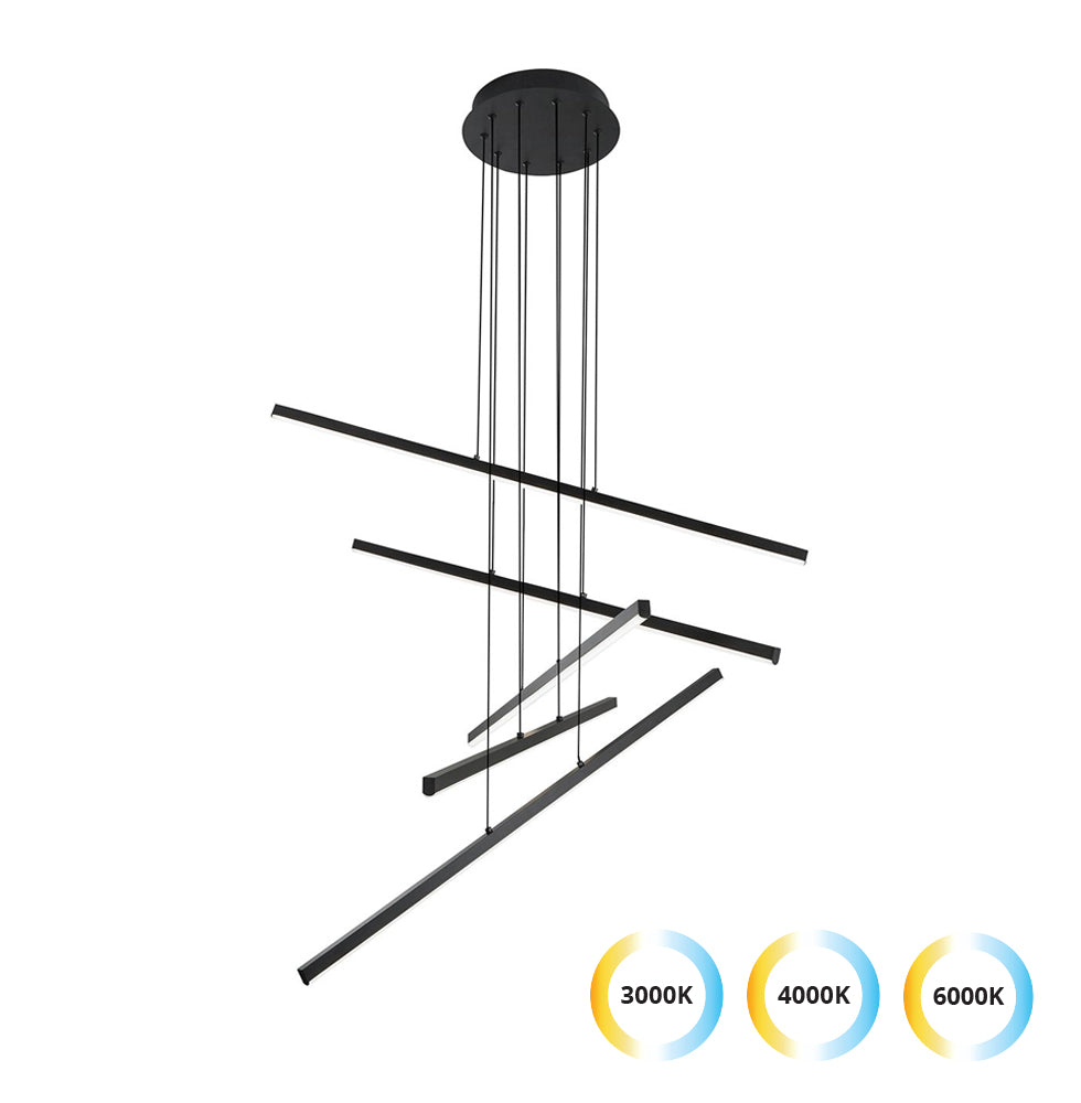 Ray