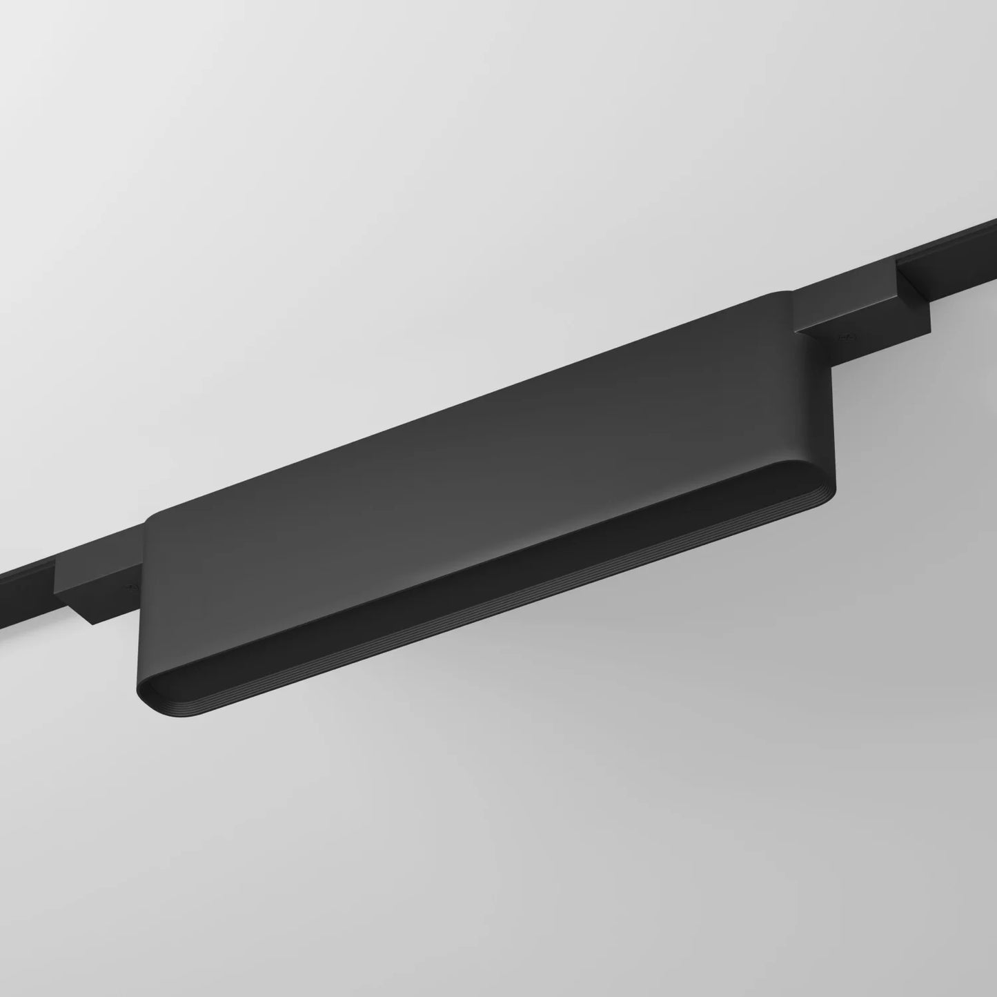 TR/EU-5220-BK