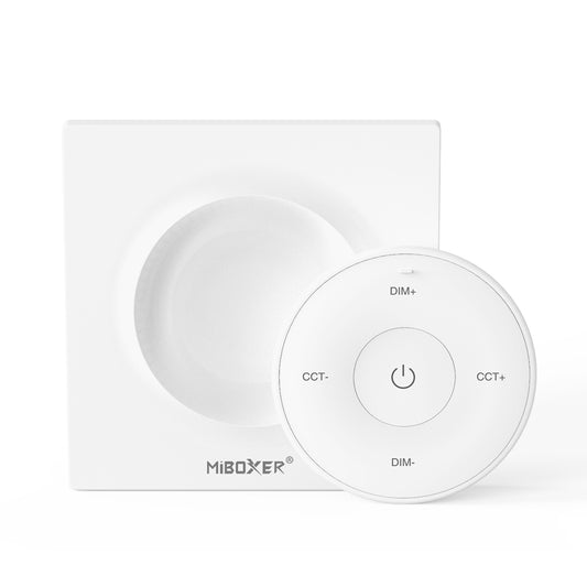 K2 Smart Switch
