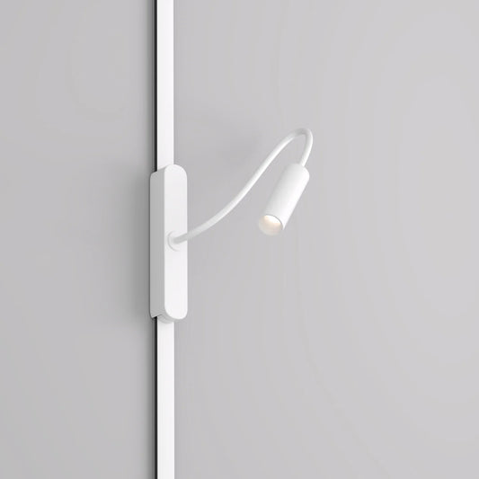 DK/EU-5313-WH