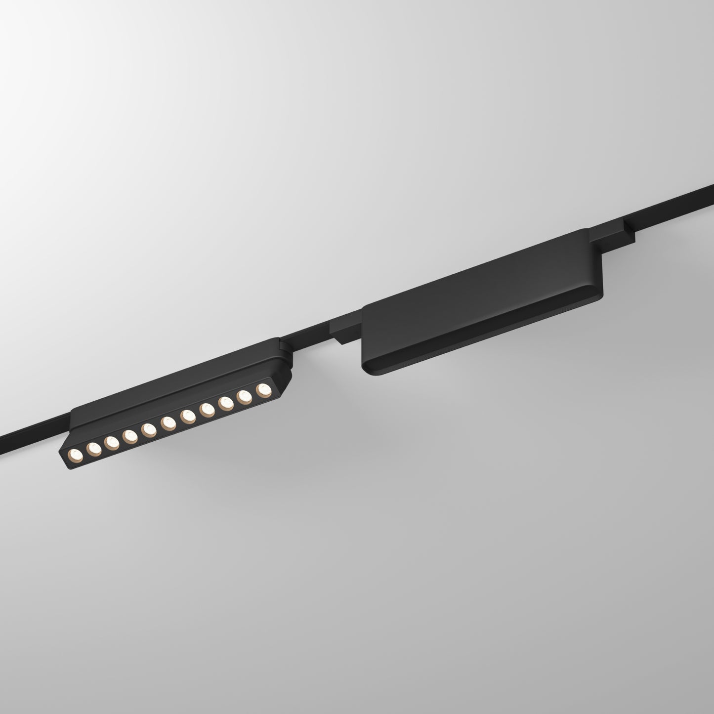 TR/EU-5220-BK