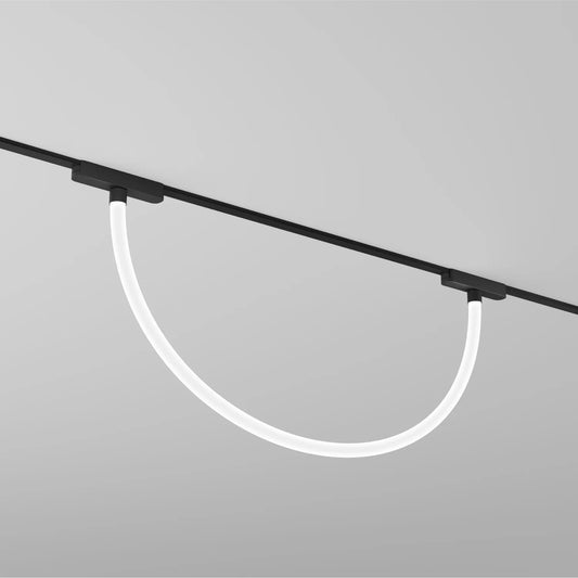 DK/EU-5357-BK