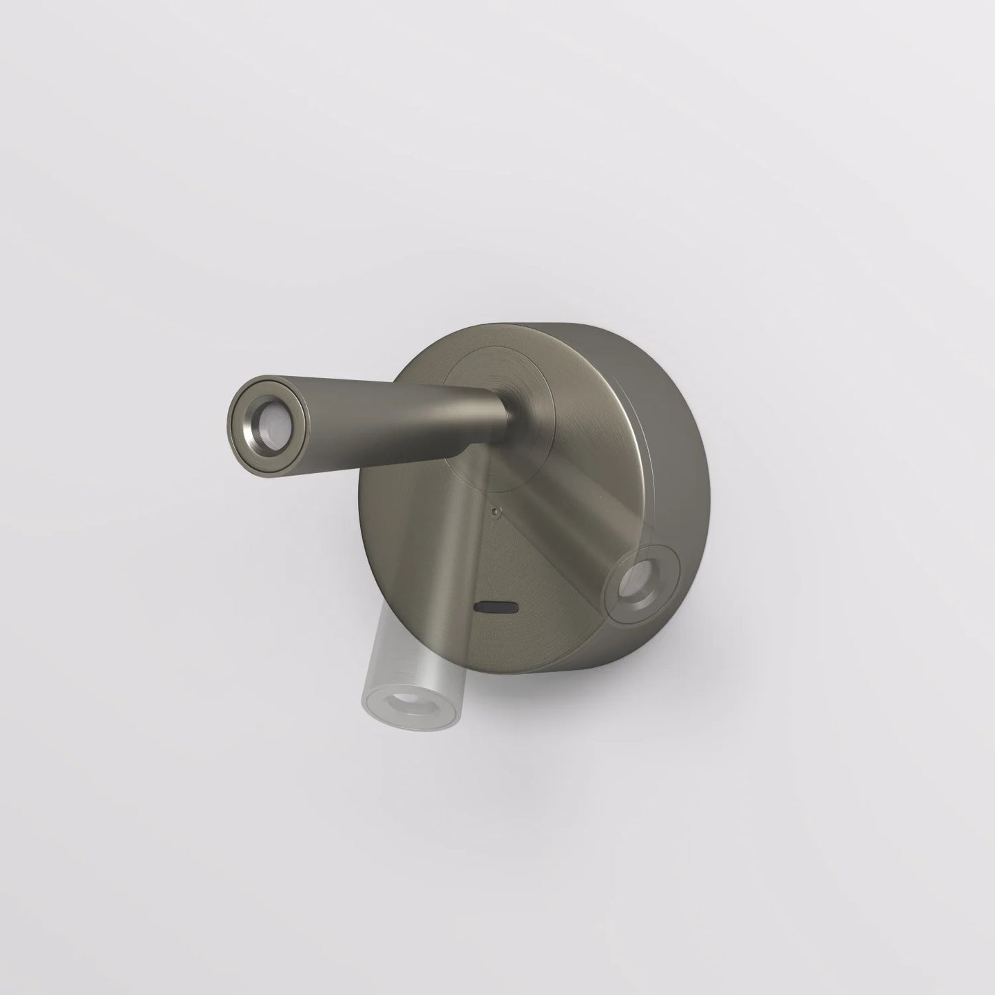 DK/EU-5072-DN