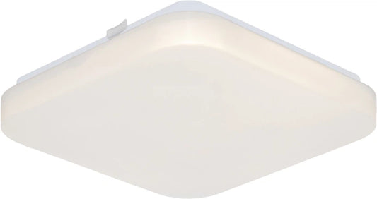 PLAFONJERA SQ 18W/840 SENZOR