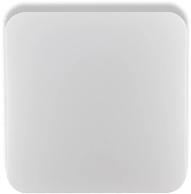 PLAFONJERA SQ 18W/840 SENZOR