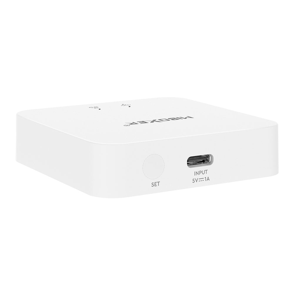 ZB-Box3 Multimode Gateway