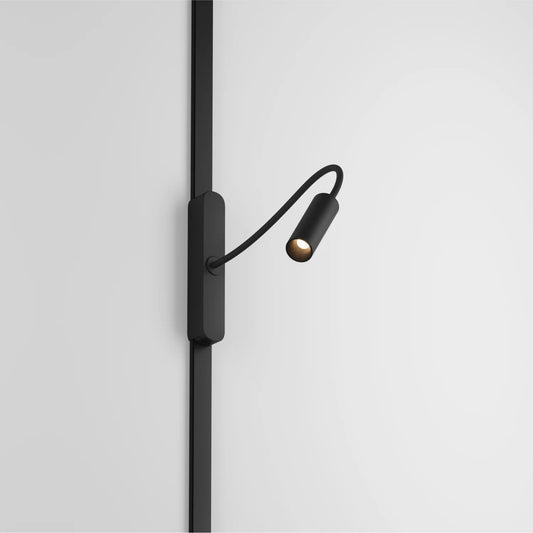 DK/EU-5313-BK