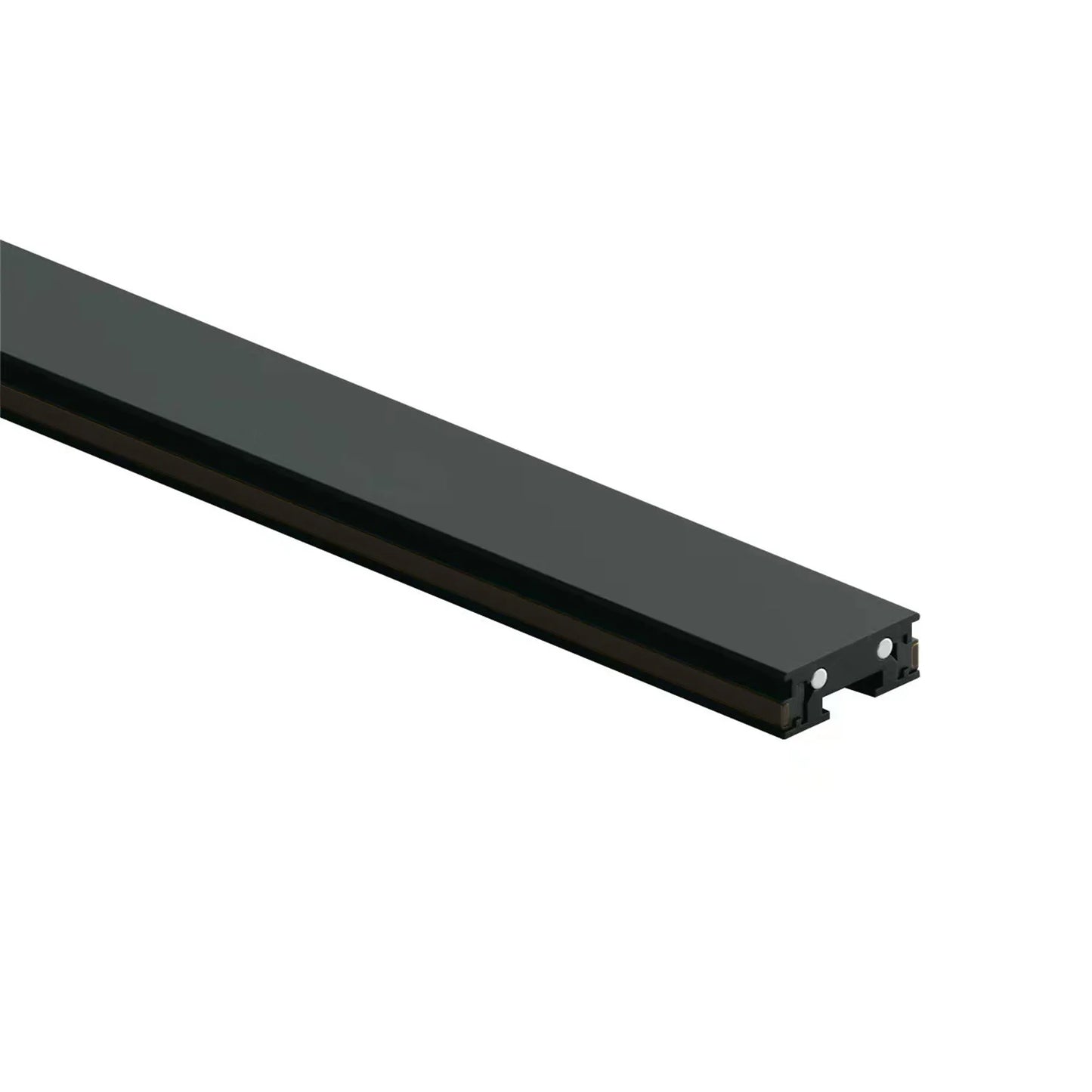 TR/EU-5201-BK