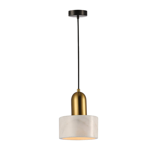 Light Marble