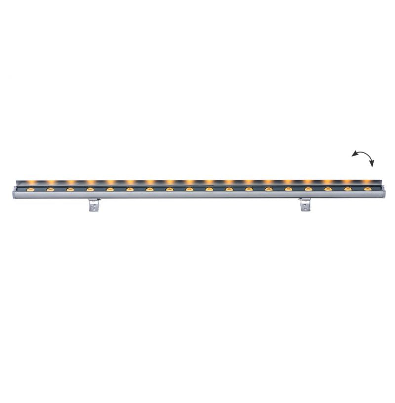 Wall Washer Light L:1000 Marvel