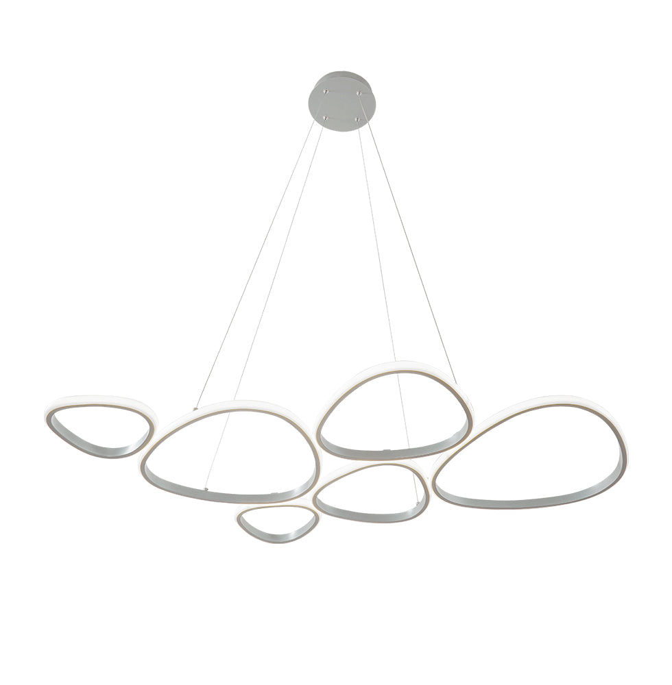 Helix